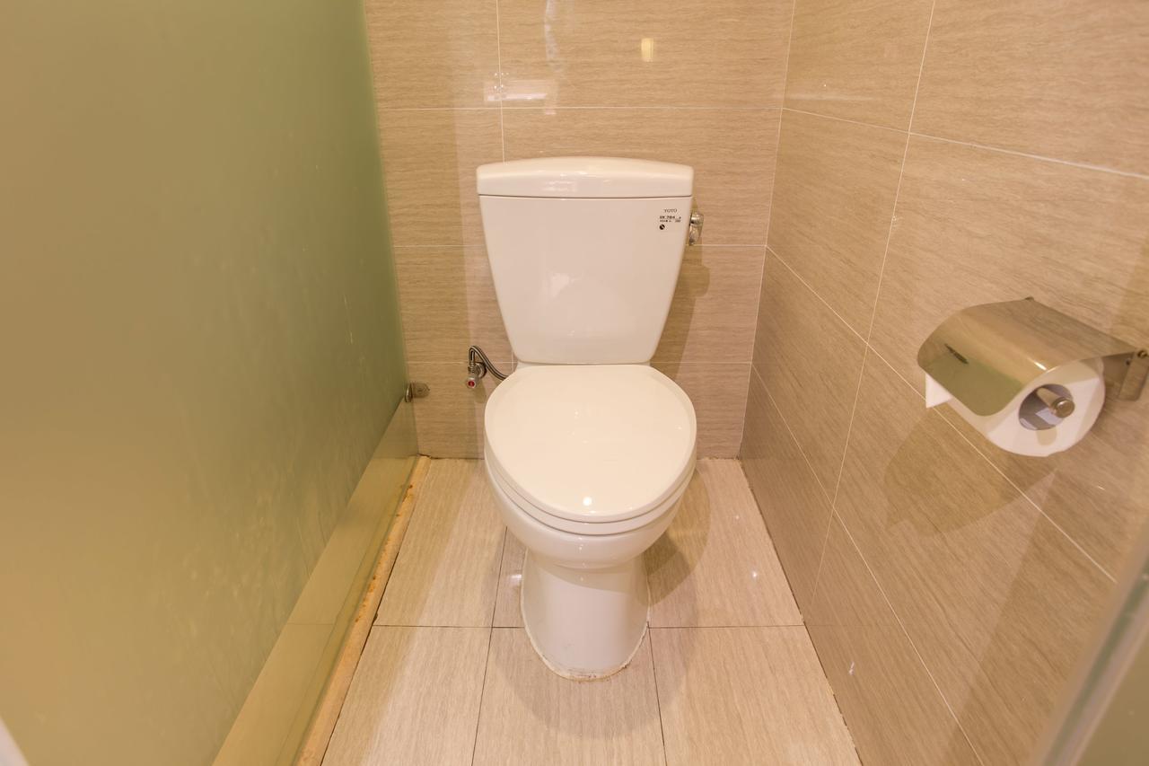Metropolo, Hefei, Wanda Plaza, Swan Lake المظهر الخارجي الصورة